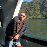 Kevin Doolan
