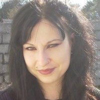 Liz Neussl