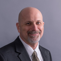 Mike Kroskie