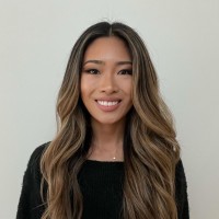 Jennifer Wang