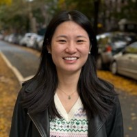 Alice Lin