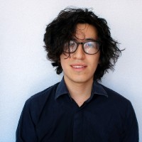 Alexander Cortéz Conde