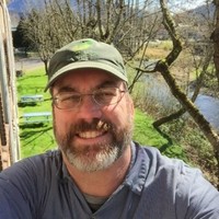 John Demaree