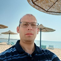 khaled taman