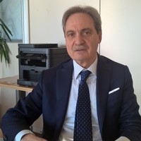 Silvano Mottura