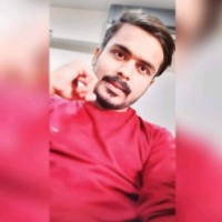 Shahzad Hafeez