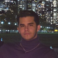 Esteban Cuza