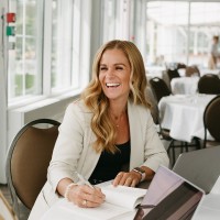 Pernille ter Jung Andreassen