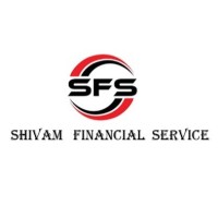 Shivam Financial