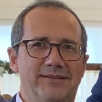 Alfonso Guerra de Luna