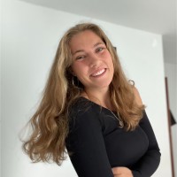 Leonie Kraus