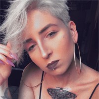 Priscila Eirelle
