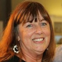 Judy Plata