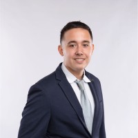 Anthony Capista