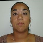 Claudia Castillo
