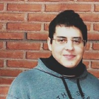 Luis Ibañez