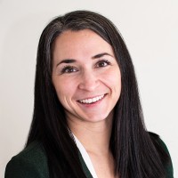 Amanda (Martinez) Doughty