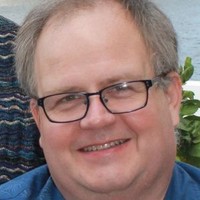 Jim Fennell