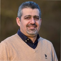 Ihab Alhalabi