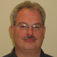 John Kingman