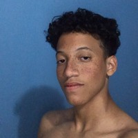 Thiago Walison