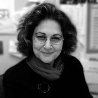 Reema Zoumut