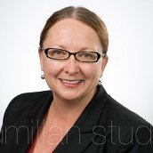 Jantine Eddelbuttel