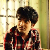 Rajarshi Chatterjee