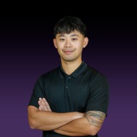 David Du