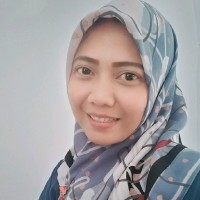 Sari Efha B