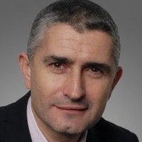 Renaud Poyet