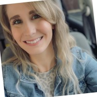 Anisa Kilgore