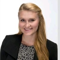 Madeline G. Sachtler