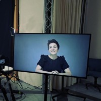 Michela Nazzaro
