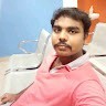 Justin Samprakash