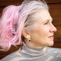 Heidi Hancock