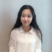 Sherry Hong
