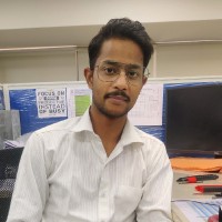 Himanshu Verma