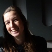 Vera Aarts-Heijnen