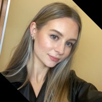 Erin Rowbottom