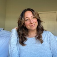 Jaclyn Berlingo