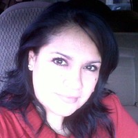 Sheyla Lisseth Morales Juárez