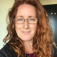 Pam Bast