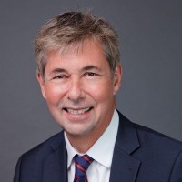 Philippe Jaccard