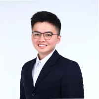 Edwin Loo