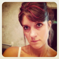 Heather Girard