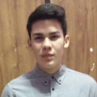 Mauro Alejandro Barradas López