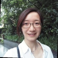 Yinghui Zeng