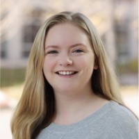 Kylie Jacobs, PhD