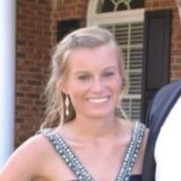 Anna Leigh Prochaska